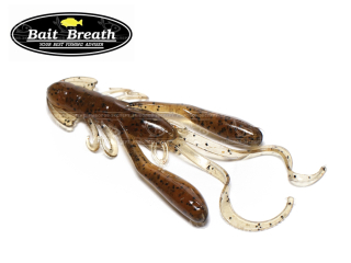 Силикон Bait Breath Rush Craw U30 2,8" col.817